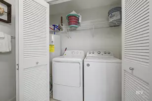 23450 Perdido Beach Blvd, Orange Beach, AL 36561 - Photo 38