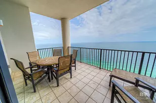 23450 Perdido Beach Blvd, Orange Beach, AL 36561 - Photo 40