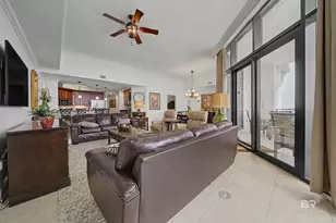 23450 Perdido Beach Blvd, Orange Beach, AL 36561 - Photo 8