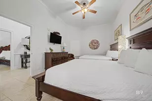 23450 Perdido Beach Blvd, Orange Beach, AL 36561 - Photo 36