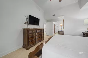 23450 Perdido Beach Blvd, Orange Beach, AL 36561 - Photo 22