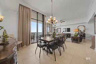 23450 Perdido Beach Blvd, Orange Beach, AL 36561 - Photo 10