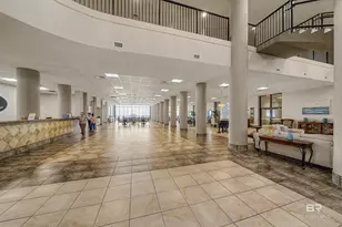 23450 Perdido Beach Blvd, Orange Beach, AL 36561 - Photo 68