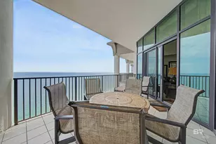 23450 Perdido Beach Blvd, Orange Beach, AL 36561 - Photo 44