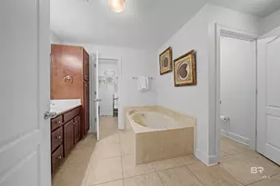 23450 Perdido Beach Blvd, Orange Beach, AL 36561 - Photo 26