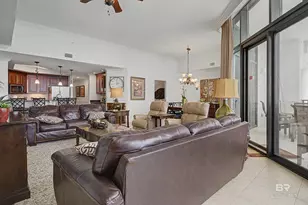 23450 Perdido Beach Blvd, Orange Beach, AL 36561 - Photo 4
