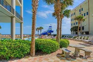 23450 Perdido Beach Blvd, Orange Beach, AL 36561 - Photo 60