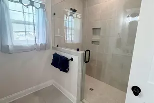 24212 Pepper Ln, Orange Beach, AL 36561 - Photo 32