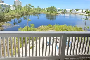 24212 Pepper Ln, Orange Beach, AL 36561 - Photo 14