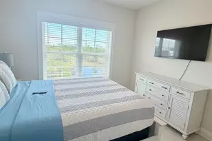 24212 Pepper Ln, Orange Beach, AL 36561 - Photo 24
