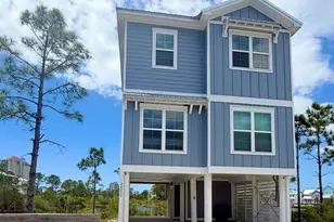 24212 Pepper Ln, Orange Beach, AL 36561 - Photo 2