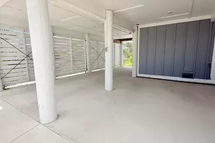 24212 Pepper Ln, Orange Beach, AL 36561 - Photo 4