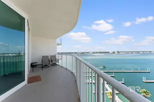 28103 Perdido Beach Blvd, Orange Beach, AL 36561 - Photo 30