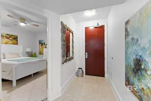 28103 Perdido Beach Blvd, Orange Beach, AL 36561 - Photo 6