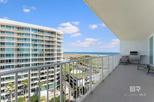 28103 Perdido Beach Blvd, Orange Beach, AL 36561 - Photo 4