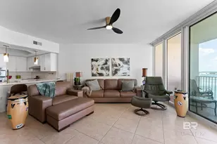 28103 Perdido Beach Blvd, Orange Beach, AL 36561 - Photo 12