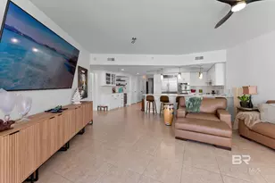 28103 Perdido Beach Blvd, Orange Beach, AL 36561 - Photo 14