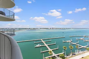 28103 Perdido Beach Blvd, Orange Beach, AL 36561 - Photo 2