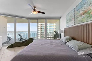 28103 Perdido Beach Blvd, Orange Beach, AL 36561 - Photo 16
