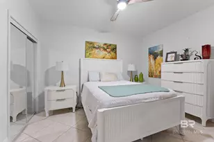 28103 Perdido Beach Blvd, Orange Beach, AL 36561 - Photo 26
