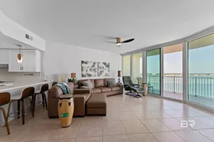 28103 Perdido Beach Blvd, Orange Beach, AL 36561 - Photo 10