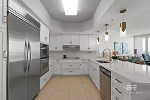 28103 Perdido Beach Blvd, Orange Beach, AL 36561 - Photo 8