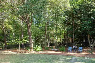 104 Keplar Place, Fairhope, AL 36532 - Photo 50