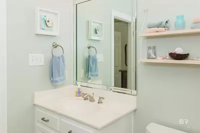 104 Keplar Place, Fairhope, AL 36532 - Photo 32