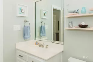 104 Keplar Pl, Fairhope, AL 36532 - Photo 32