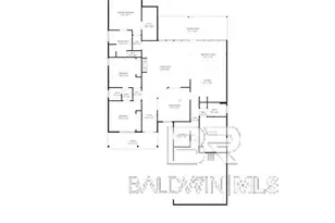 104 Keplar Pl, Fairhope, AL 36532 - Photo 52