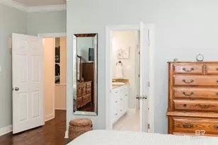 104 Keplar Pl, Fairhope, AL 36532 - Photo 42