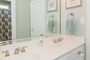 104 Keplar Pl, Fairhope, AL 36532 - Photo 36