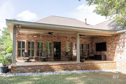 104 Keplar Place, Fairhope, AL 36532 - Photo 2
