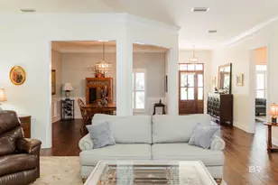 104 Keplar Pl, Fairhope, AL 36532 - Photo 16