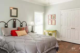 104 Keplar Pl, Fairhope, AL 36532 - Photo 30