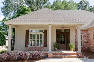 104 Keplar Pl, Fairhope, AL 36532 - Photo 10