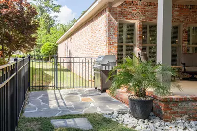104 Keplar Place, Fairhope, AL 36532 - Photo 48