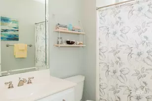 104 Keplar Pl, Fairhope, AL 36532 - Photo 32
