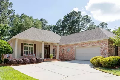 104 Keplar Place, Fairhope, AL 36532 - Photo 6