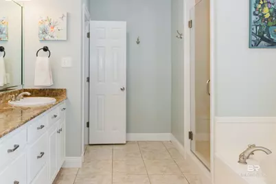 104 Keplar Place, Fairhope, AL 36532 - Photo 44