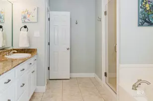 104 Keplar Pl, Fairhope, AL 36532 - Photo 44