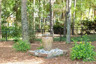 104 Keplar Pl, Fairhope, AL 36532 - Photo 48