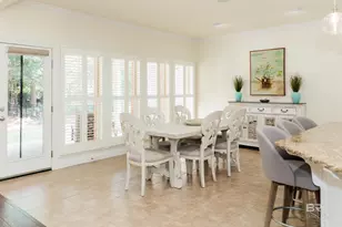 104 Keplar Pl, Fairhope, AL 36532 - Photo 12