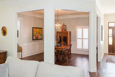 104 Keplar Place, Fairhope, AL 36532 - Photo 24
