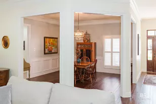 104 Keplar Pl, Fairhope, AL 36532 - Photo 24