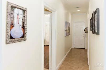 104 Keplar Place, Fairhope, AL 36532 - Photo 28