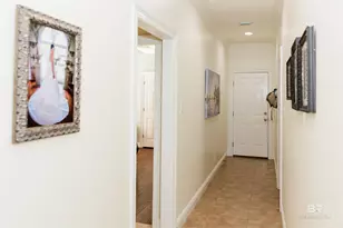 104 Keplar Pl, Fairhope, AL 36532 - Photo 28
