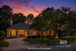 104 Keplar Pl, Fairhope, AL 36532 - Photo 8