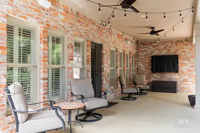 104 Keplar Place, Fairhope, AL 36532 - Photo 46