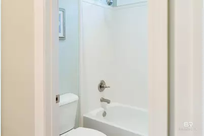 104 Keplar Place, Fairhope, AL 36532 - Photo 36